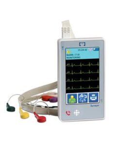 Συστήματα Τηλεμετρίας