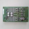 Dormed Hellas Hitachi EP576600AA CW board_1