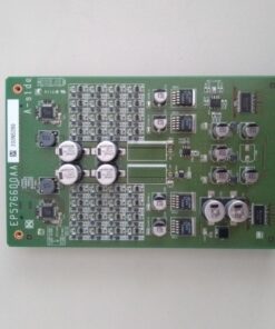 Dormed Hellas Hitachi EP576600AA CW board_1