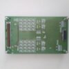 Dormed Hellas Hitachi EP576600AA CW board_2