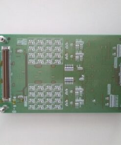 Dormed Hellas Hitachi EP576600AA CW board_2