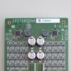 Dormed Hellas Hitachi EP576600AA CW board_3