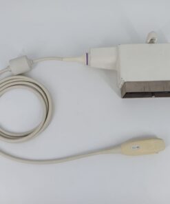 Dormed Hellas 10S_1 Phased Array