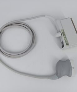 Dormed Hellas 18L6 HD_1 Vascular Linear