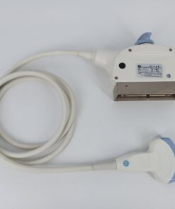 Dormed Hellas 4C_1 Abdominal Convex