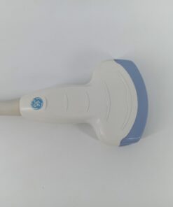 Dormed Hellas 4C_2 Abdominal Convex