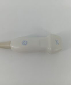 Dormed Hellas 6S-RS_2 Phased Array