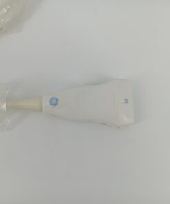 Dormed Hellas 8L-RS_2 Linear Vascular