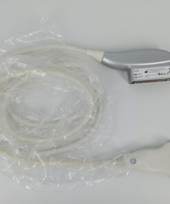 Dormed Hellas 9L-RS_1 Linear Vascular