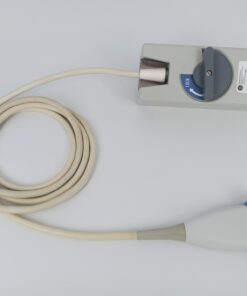 Dormed Hellas AB2-7_1 Abdominal Convex