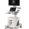 Dormed Hellas 50 Ultrasound