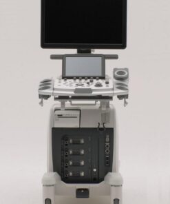 Dormed Hellas ARIETTA 65