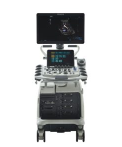 Dormed Hellas ARIETTA 850 SE