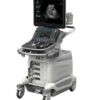 Dormed Hellas S70 Ultrasound