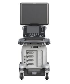 Dormed Hellas ARIETTA S70