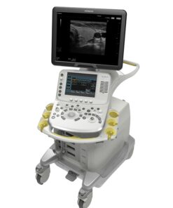 Dormed Hellas ARIETTA V70