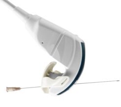 Dormed Hellas C25P Biopsy Convex