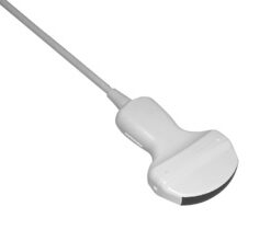 Dormed Hellas C35 Abdominal Convex