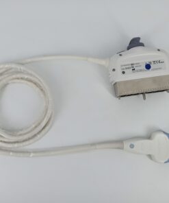 Dormed Hellas C4-8-D_1 Abdominal Convex