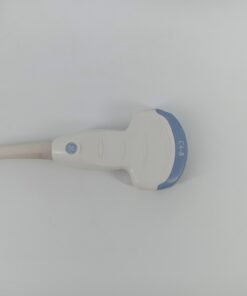 Dormed Hellas C4-8-D_2 Abdominal Convex