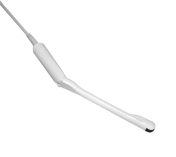 Dormed Hellas C41B Endocavity Vaginal/Rectal