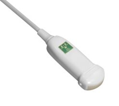 Dormed Hellas C42 Convex Pediatric