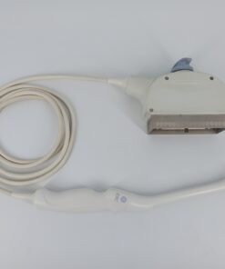 Dormed Hellas E8C_1 Endocavity Vaginal