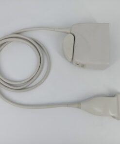 Dormed Hellas L12-5_1 Linear Vascular