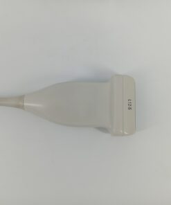 Dormed Hellas L12-5_2 Linear Vascular