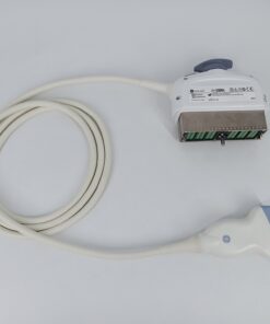 Dormed Hellas ML6-15-D_1 Linear Matrix