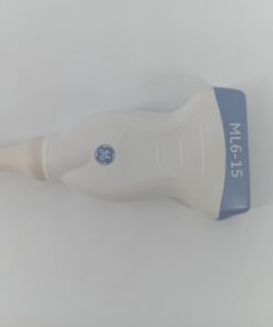 Dormed Hellas ML6-15-D_2 Linear Matrix