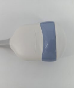 Dormed Hellas RAB2-5-D_2 Obstetrics Convex