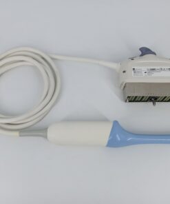 Dormed Hellas RIC5-9-D_1 3D/4D Vaginal