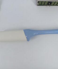 Dormed Hellas RIC5-9-D_2 3D/4D Vaginal