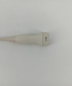 Dormed Hellas S3-1_2 Phased Array Cardiology