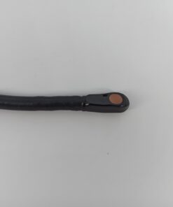 Dormed Hellas S7-2_2 TEE Cardiology