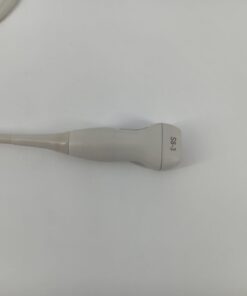 Dormed Hellas S8-3_2 Phased Array Cardiology