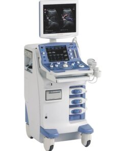 Dormed Hellas Aloka Prosound ALPHA7