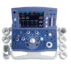 Dormed Hellas Aloka Prosound ALPHA7