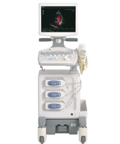 Dormed Hellas Aloka F31