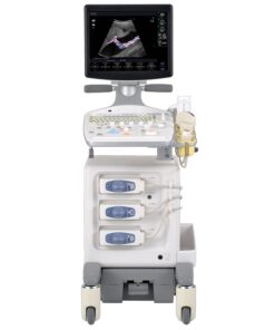 Dormed Hellas Aloka F37