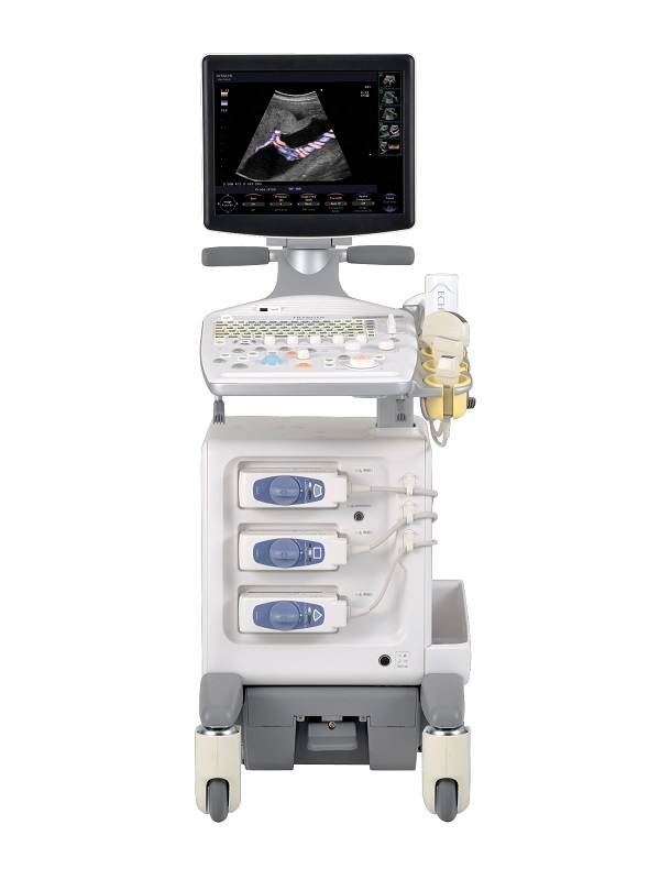 Dormed Hellas Aloka F37