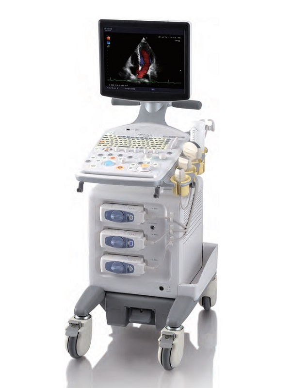 Dormed Hellas Ultrasound
