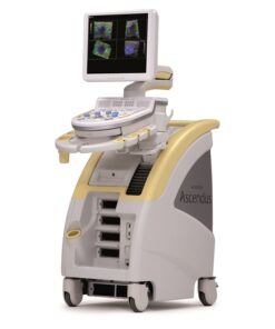 Dormed Hellas HI VISION Ascendus