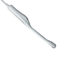 Dormed Hellas C41V1 Endocavity Vaginal