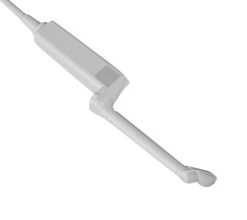 Dormed Hellas CC41R Endocavity Bi-Plane