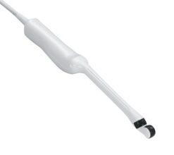 Dormed Hellas CC41R1 Endocavity Bi-Plane