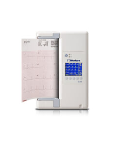 Dormed Hellas Mortara ELI-230