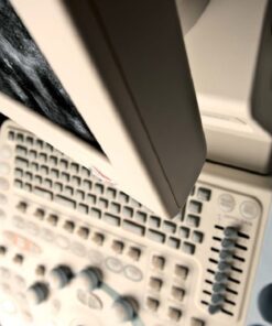 Dormed Hellas EUB-7000HV