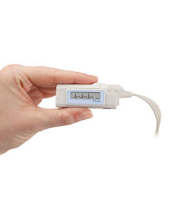 Dormed Hellas Mortara H3+